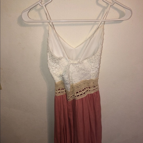 Windsor Dress - Picture 6 of 7